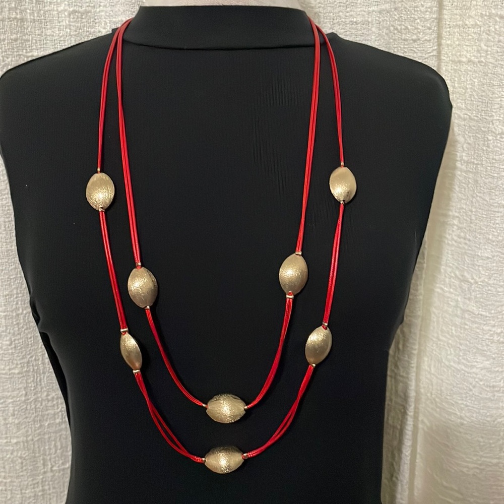 NECKLACE FOR SALE